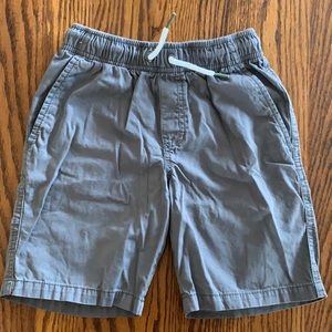 Kids Cat & Jack short